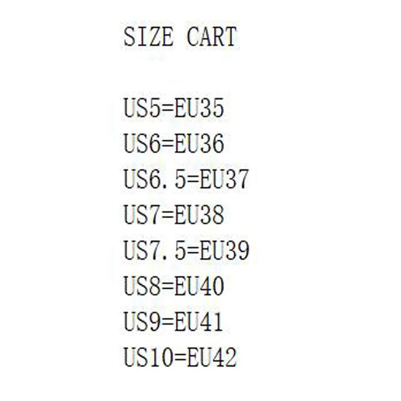 getmorebeauty Women's Yellow Patent Snake Stripe Ankle Straps Dress Heeled Sandals (US 9, Yellow) - Image 5